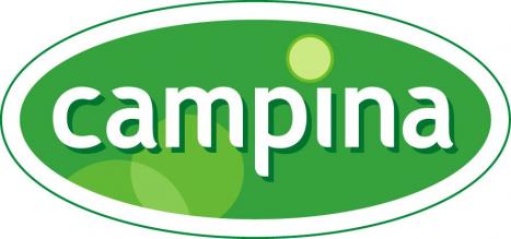 Campina International