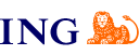 ING