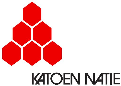 Katoen Natie