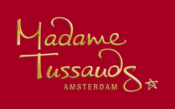 Madame Tussauds