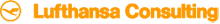 Lufthansa Consulting GmbH