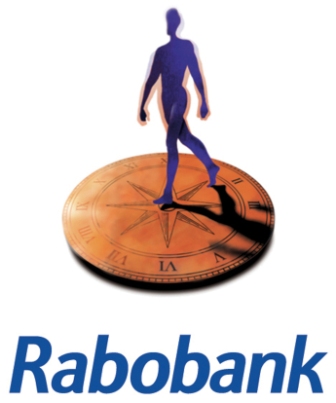 Rabobank Westelijke Mijnstreek