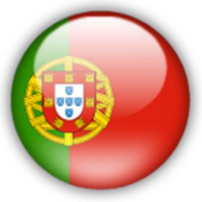 Faire des affaires au Portugal avec le bureau de traduction Traducteurexpress