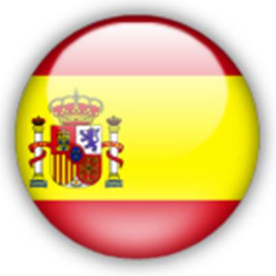 Faire des affaires en Espagne