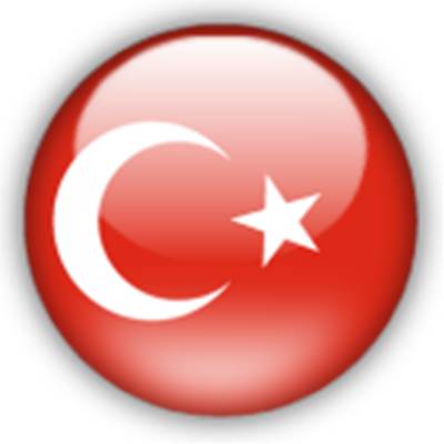 Bureau de traduction turcTraducteurexpress