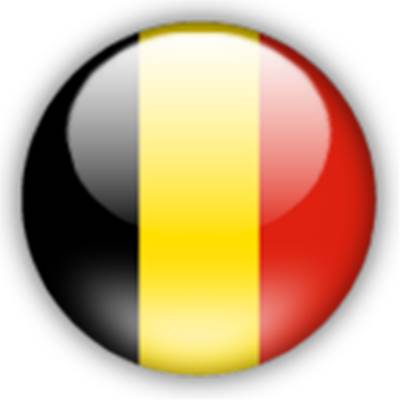 Bureau de traduction belge pour les traductions en flamand Traducteurexpress