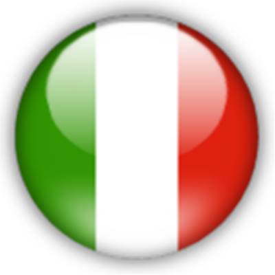 Agence de traduction italienne Tous domaines : médical, juridique, technique, etc.